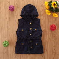 uploads/erp/collection/images/Baby Clothing/minifever/XU0418648/img_b/img_b_XU0418648_4_WnB6moNFI51UyhDOvXuU8eO-s7RLeySC